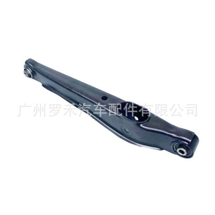 Suitable for 07-10 Jeep Compass Mk Dodge Coolbear Rear Spring Seat 05105272Ae Cross-Border Hot Sale