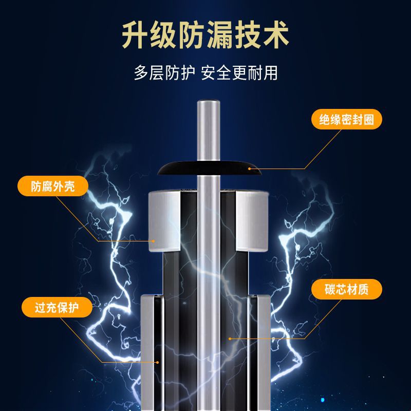 Power Source Dannyfu Luminous Float Battery Cr425 Digital Float Fish Float Battery Free Shipping