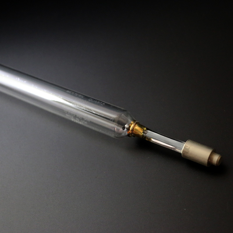 Spot Uv Lamp Cs102 Uv Irradiation Machine Curing Uv Shoe Machine Lamp 2Kw 400mm Uv Irradiation Machine Lamp