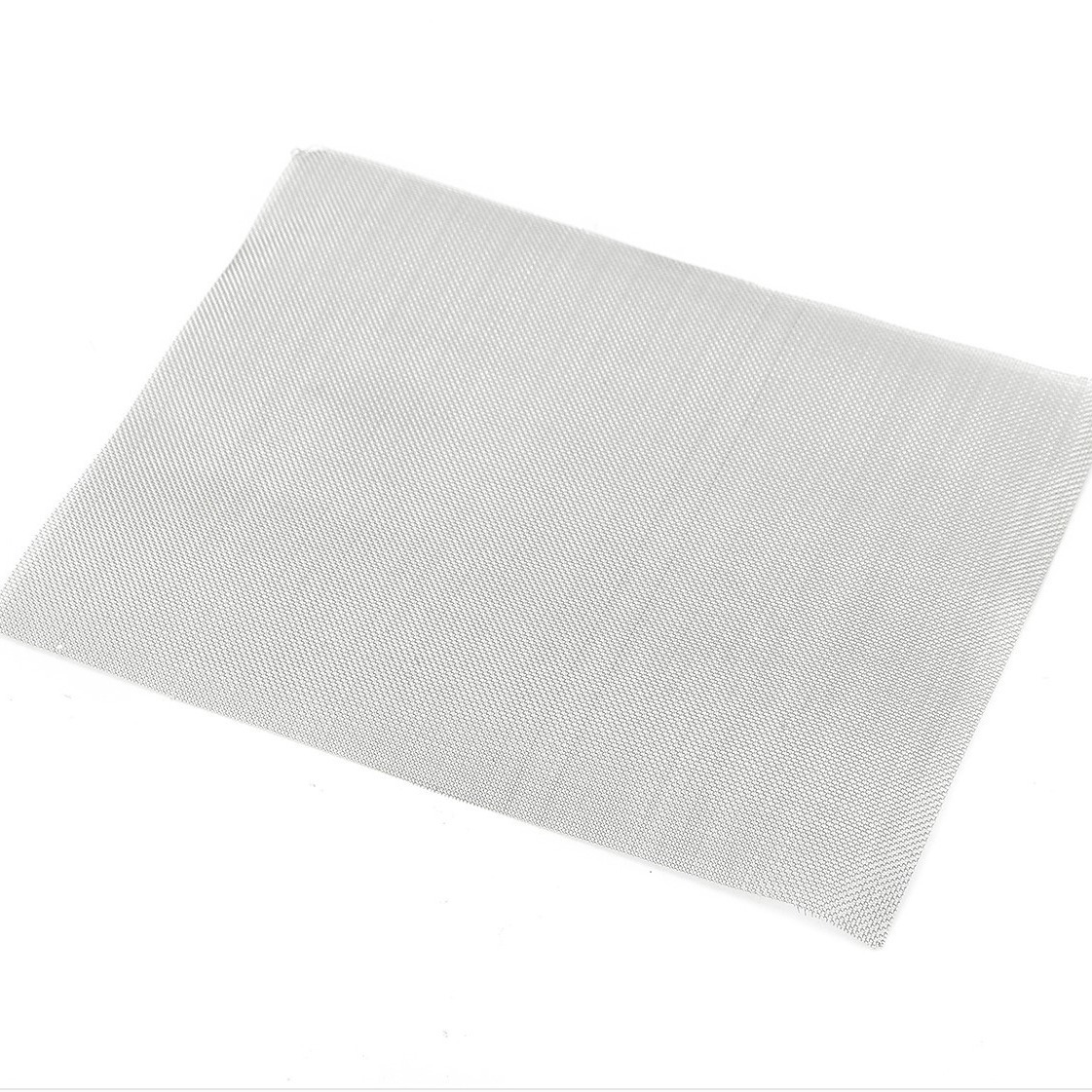 Car bumper repair machine plastic welding machine plastic welding machine hole repair net repair net patch welding nail