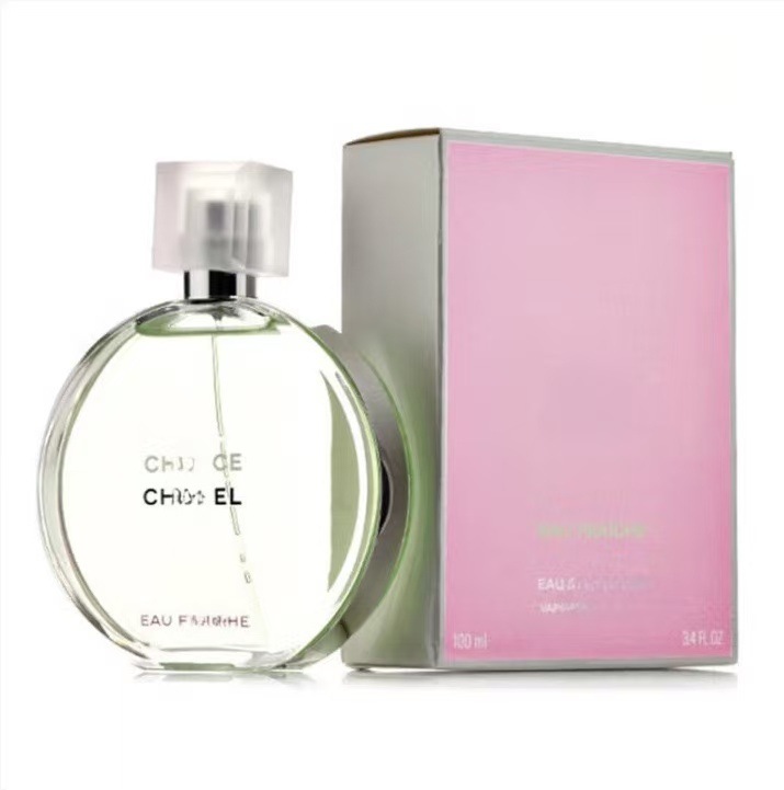 Vietnamese Perfume Formal Wholesale Big Brand High Quality One to One Mingtong Cross-Border Foreign Trade Azure Nightclub Carnival Powder