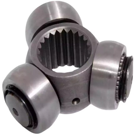 133155210 TRICETAS AVEO SAIL 104 ball Cage three-fork universal joint