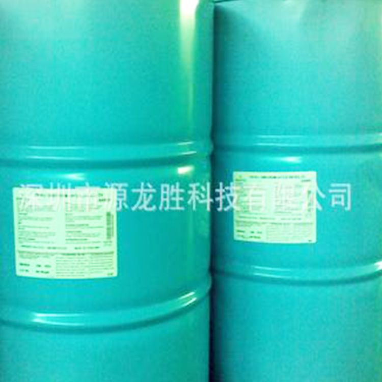 Поставка японского силиконового масла Toshiba TSF451-100CS ~ 1000CS