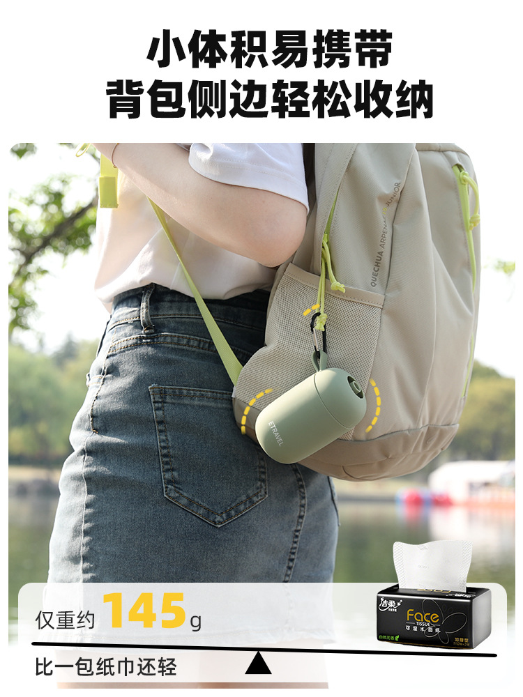 Easy Travel Inflatable Cushion Outdoor Portable Folding Moisture-Proof Cushion Travel Camping Hiking Concert Seat Cushion Butt Cushion