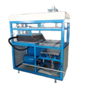 Blister Machine, Plastic Sealing Machine, Body Packaging Machine, Ultrasonic Plastic Welding Machine, High Frequency Fusion Machine, High Frequency Machine