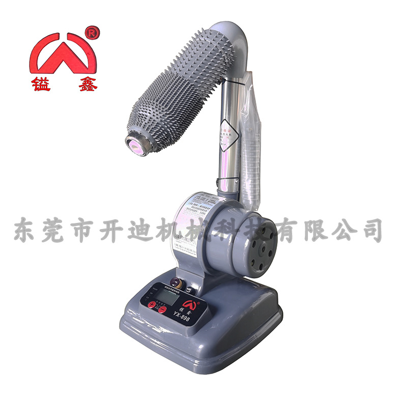 Автоматическая интеллектуальная машина для сушки, машина с постоянной температурой, машина для сушки рук, машина для обжига нитей