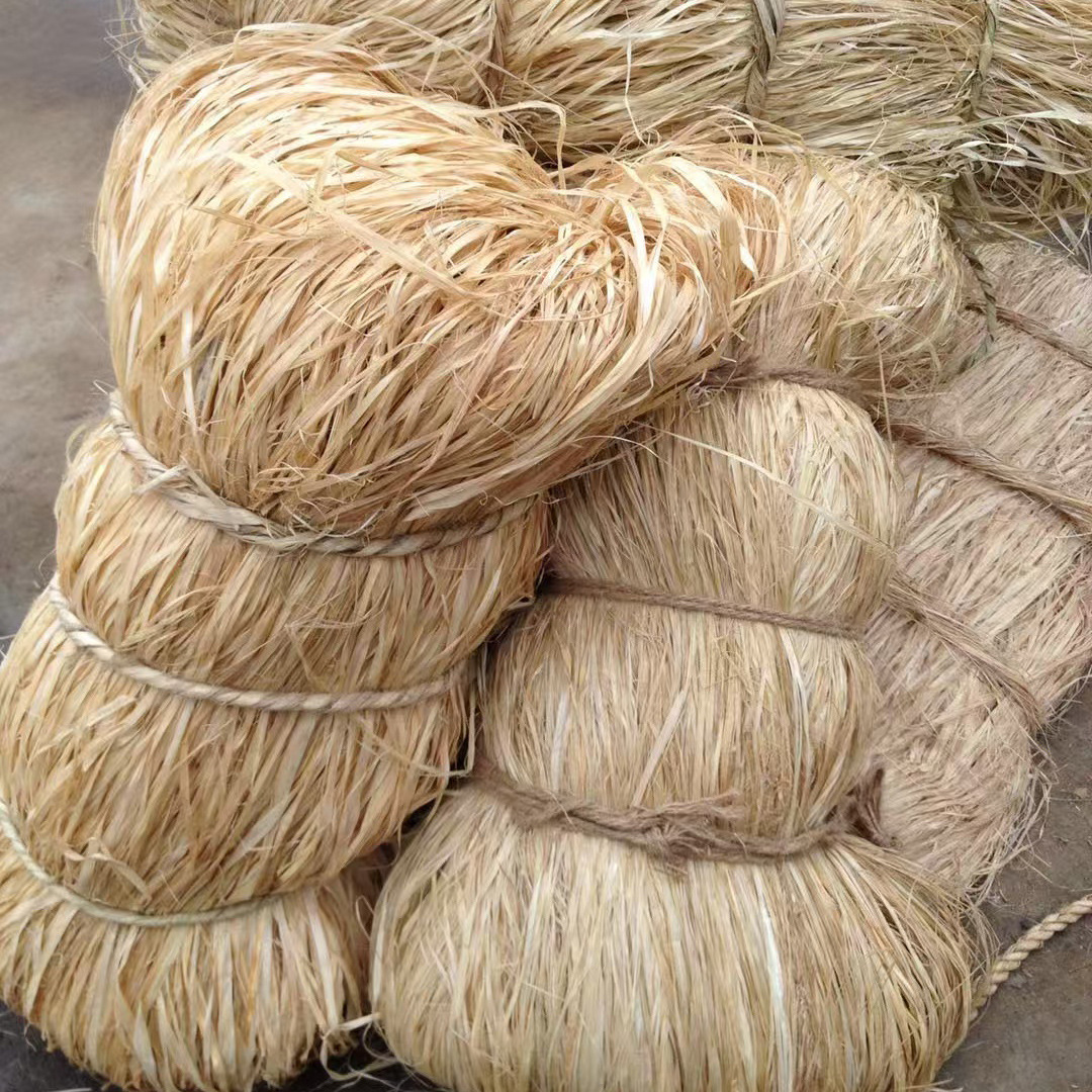Threaded Seal White Natural Grown Hemp Batch White Hemp Silk Hemp Silk River Hemp Silk Red Hemp Silk Pipe Fittings