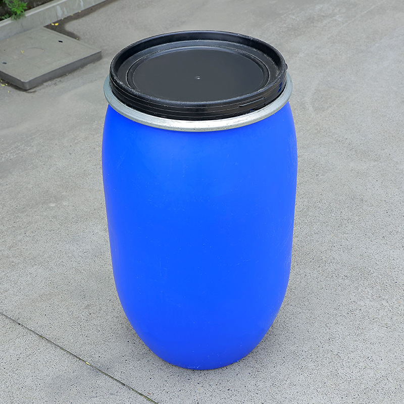 Factory Direct Sales Acid Fixing Agent High Content Nylon Silk Fabric Fixing Agent