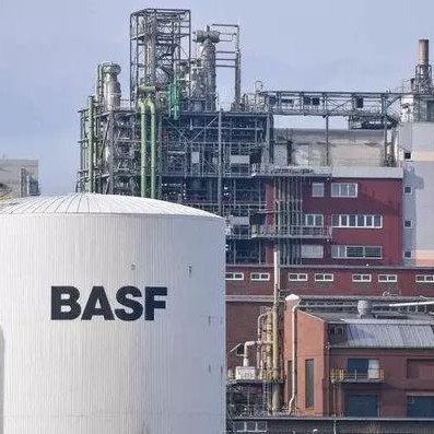 Igm 184Uv Photoinitiator Sample Pack 100 Grams