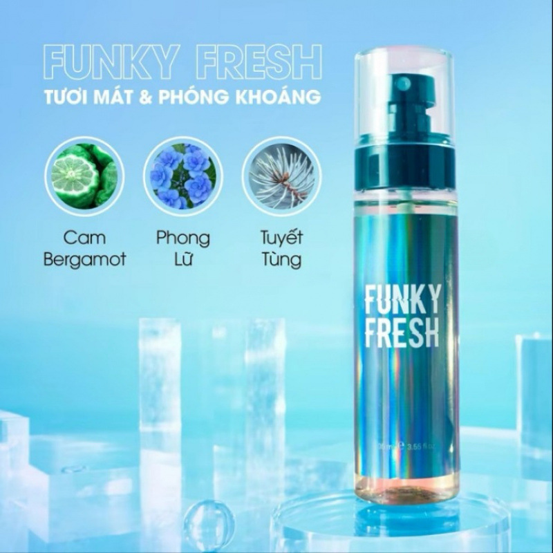 Cross-Border Vietnam Thailand Body Spray Tk Popular Authentic Cosmetics Long-Lasting Fragrance Perfume Wholesale Perfume