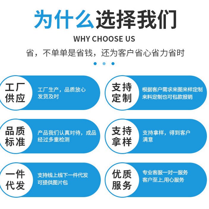 Special car mat nano velvet Gao nice carpet surface car mat upper carpet surface original car buckle fixed