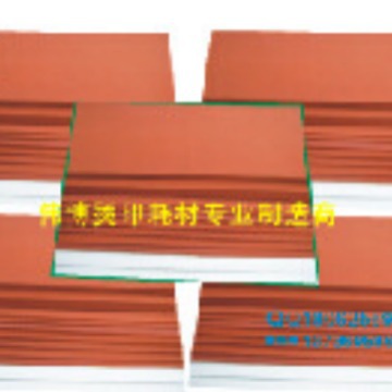 Heat Transfer Silicone Roller Heat Transfer Rubber Wheel Hot Stamping Roller Rubber Roller Rubber Wheel High Temperature Soft Rubber Wear-Resistant High Temperature Wear-Resistant