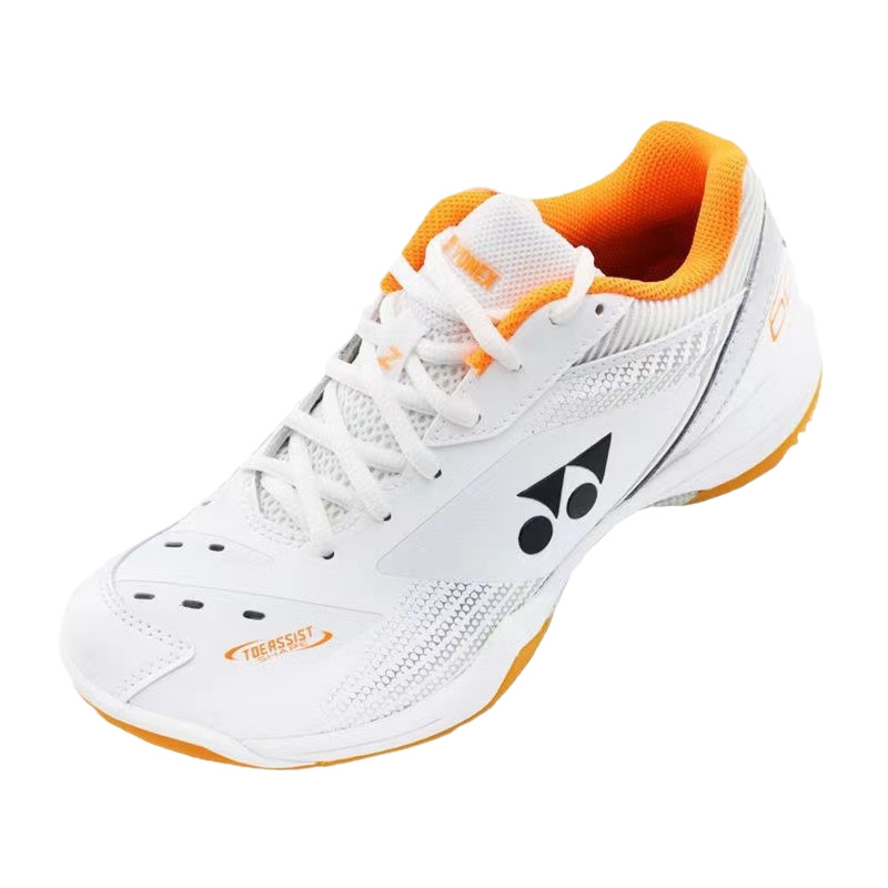 New Yy Unni 65Z3 Professional Training Badminton Shoes Non-Slip Breathable Sports Casual Shoes Cross-Border Table Tennis Shoes