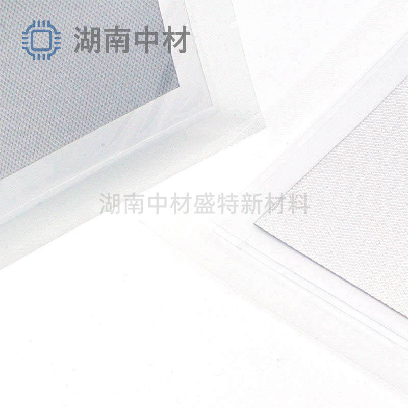 Indium Sheet, High-Purity Indium Sheet, Factory Supply of Metal Heat Conductive Sheets, Indium Foil, Low-Melting-Point Alloy Sheet