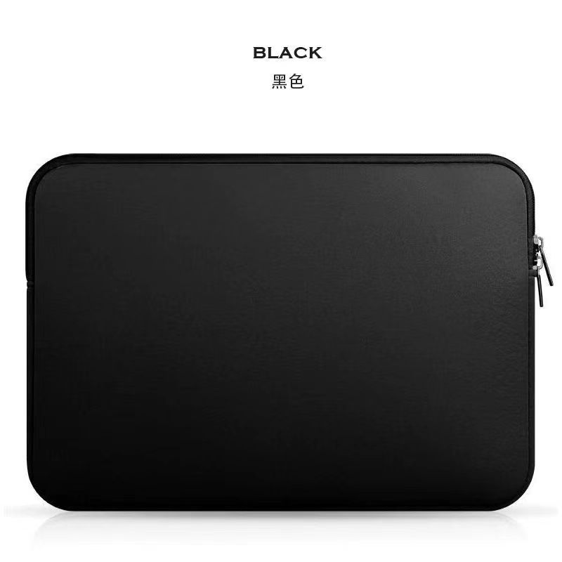 Apple Notebook Liner Bag MacBook air pro retina Tablet Bag