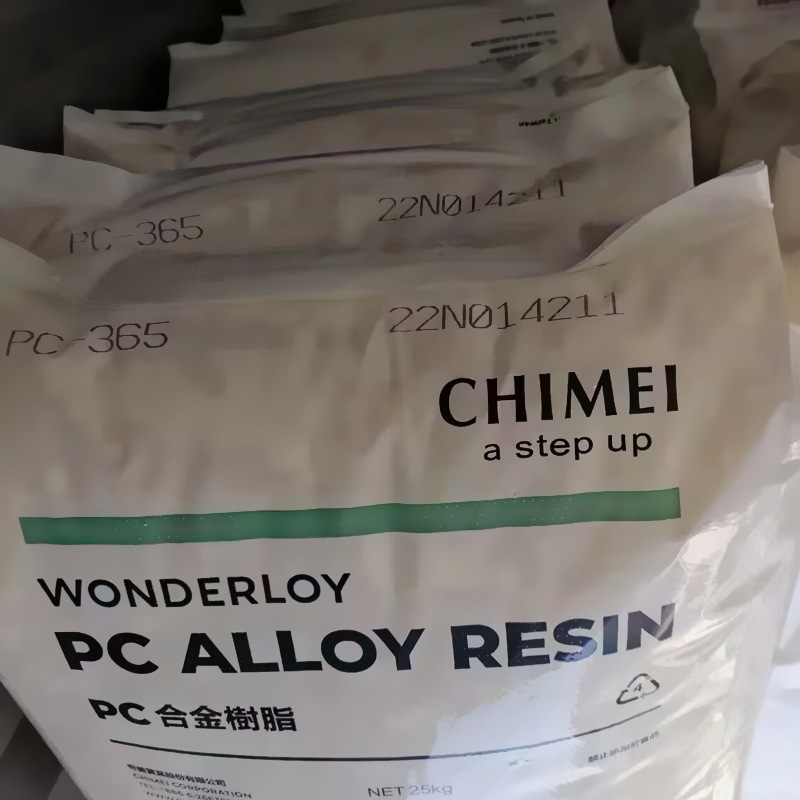 Pcabs Taiwan Chi Mei Pc-345 High Impact Resistance, High Flow, Chi Mei Pc345 Alloy Material, Injection Molding Grade