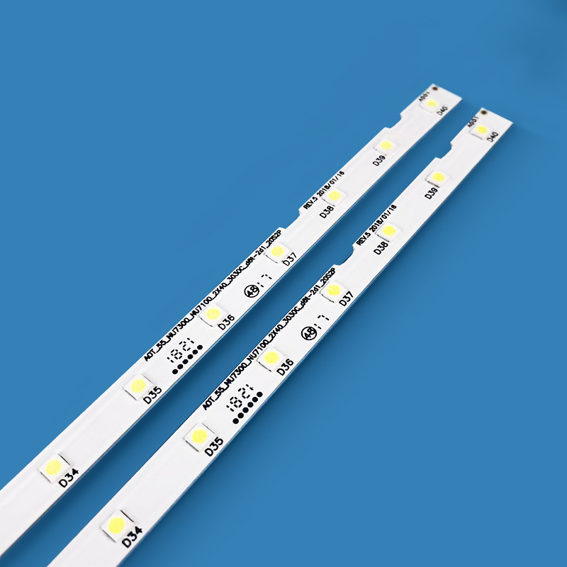 Suitable for Samsung 55inch Light Strips