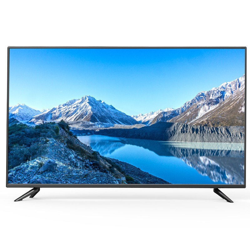 21 "LCD TV 17 19 22 32" 24 Smart Network wifi HD 4K Home Small