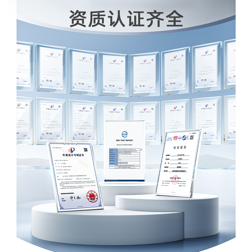 Wholesale aux audio nylon braided digital audio cable 3.5 audio cable computer speaker headset car audio cable