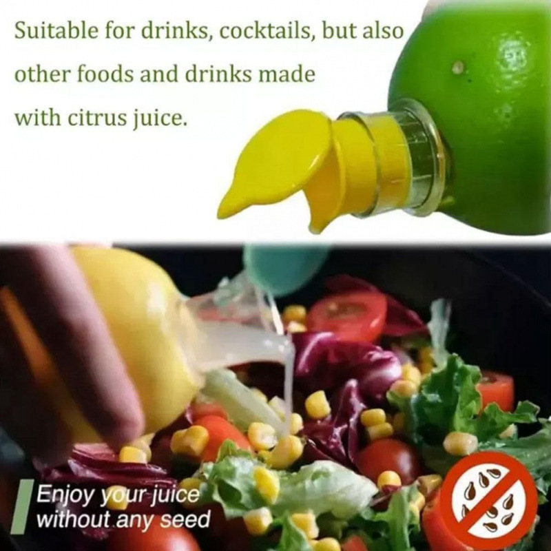 Amazon's New Lemon Orange Juicer Lemon Orange Juicer Manual Juicer