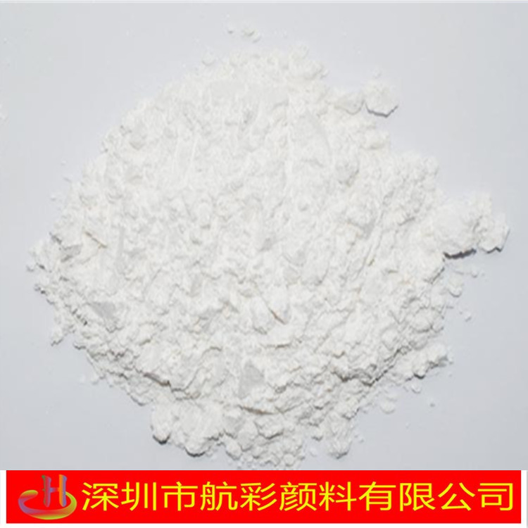 Поставка художественной краски, белый жемчужный порошок для печати пингвина, 2000 сетка