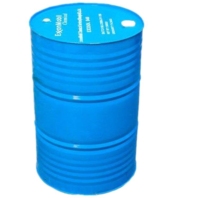 Anthracene Oil Is Supplied at Factory Price and Can Be Divided into Small Packages for Retail. Online Ordering Is Supported. Spot Industrial Grade Anthracene Oil