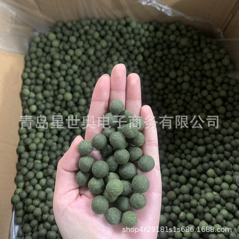 Игрушки для кошек мятные мячики оптовая поставка для чистки зубов