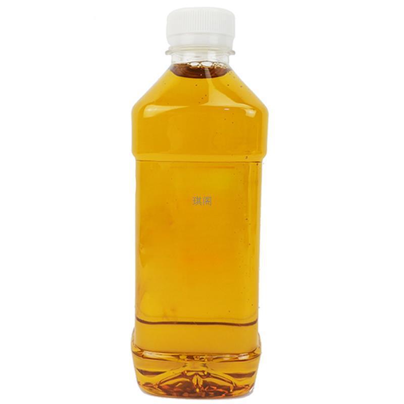 Original Pressed Tung Oil, Authentic Tung Seed Oil, Tung Oil, Medicinal Medical Raw Tung Oil, Copper Oil, Baby Baby Red Fart Rub on Skin