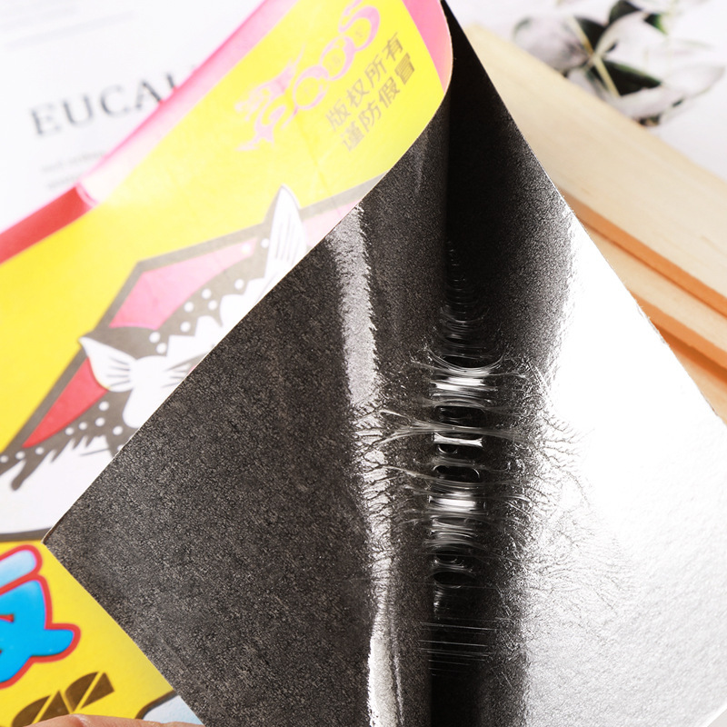 Cat Overlord Sticky Mouse Version Powerful Mouse Sticker Household Cardboard Sticky Mouse Board Rat Poison Kitchen Rat Killer Nemesis Wholesale