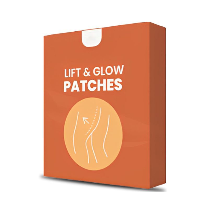 Hey Nip Thigh Lift Tape leg lift 12*18cm, good adhesion, no curling