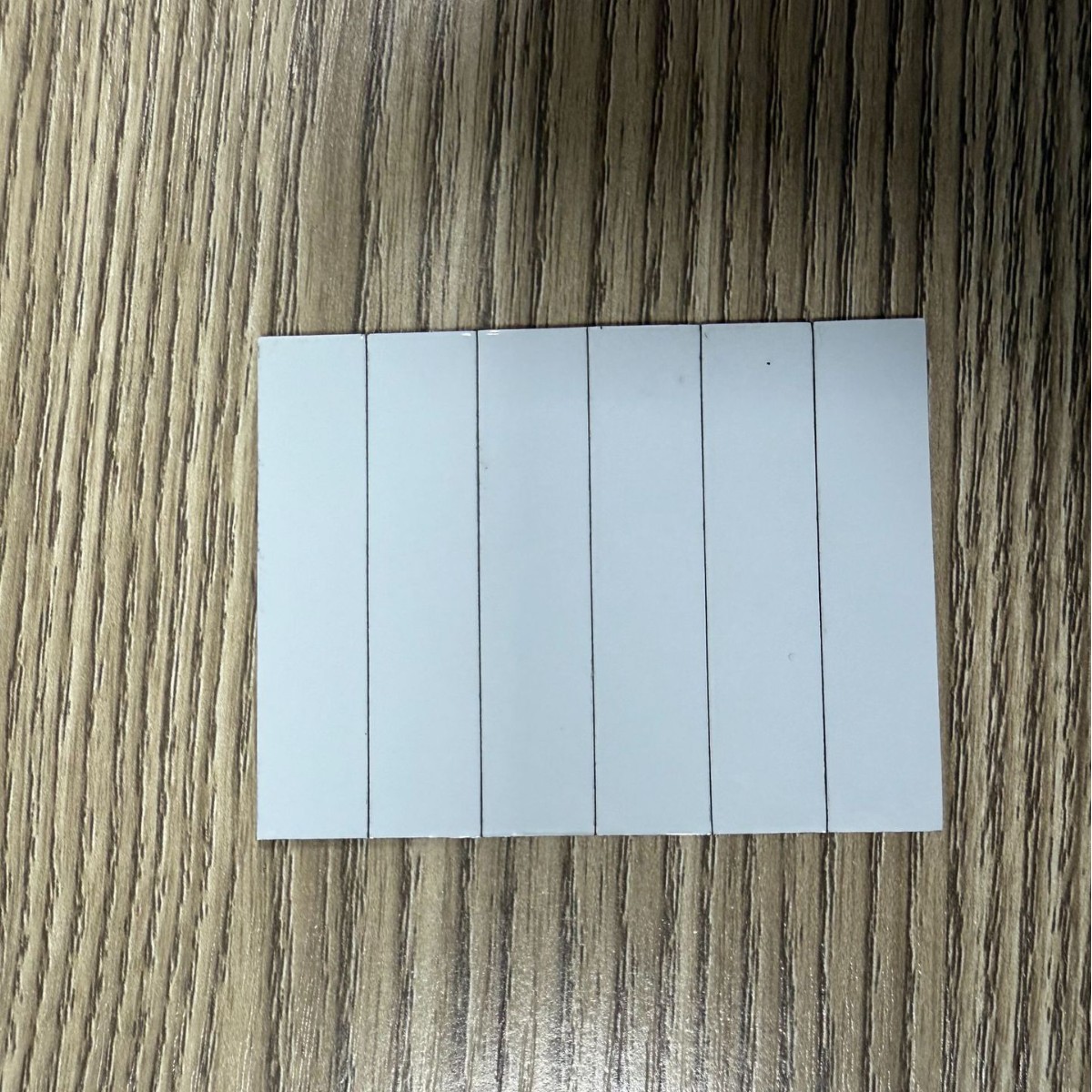 Basketball and Football Tactical Training Magnetic Stickers, Baseball Coaching Tactical Board Magnetic Stickers, Magnetic Name Tags, Tactical Tools