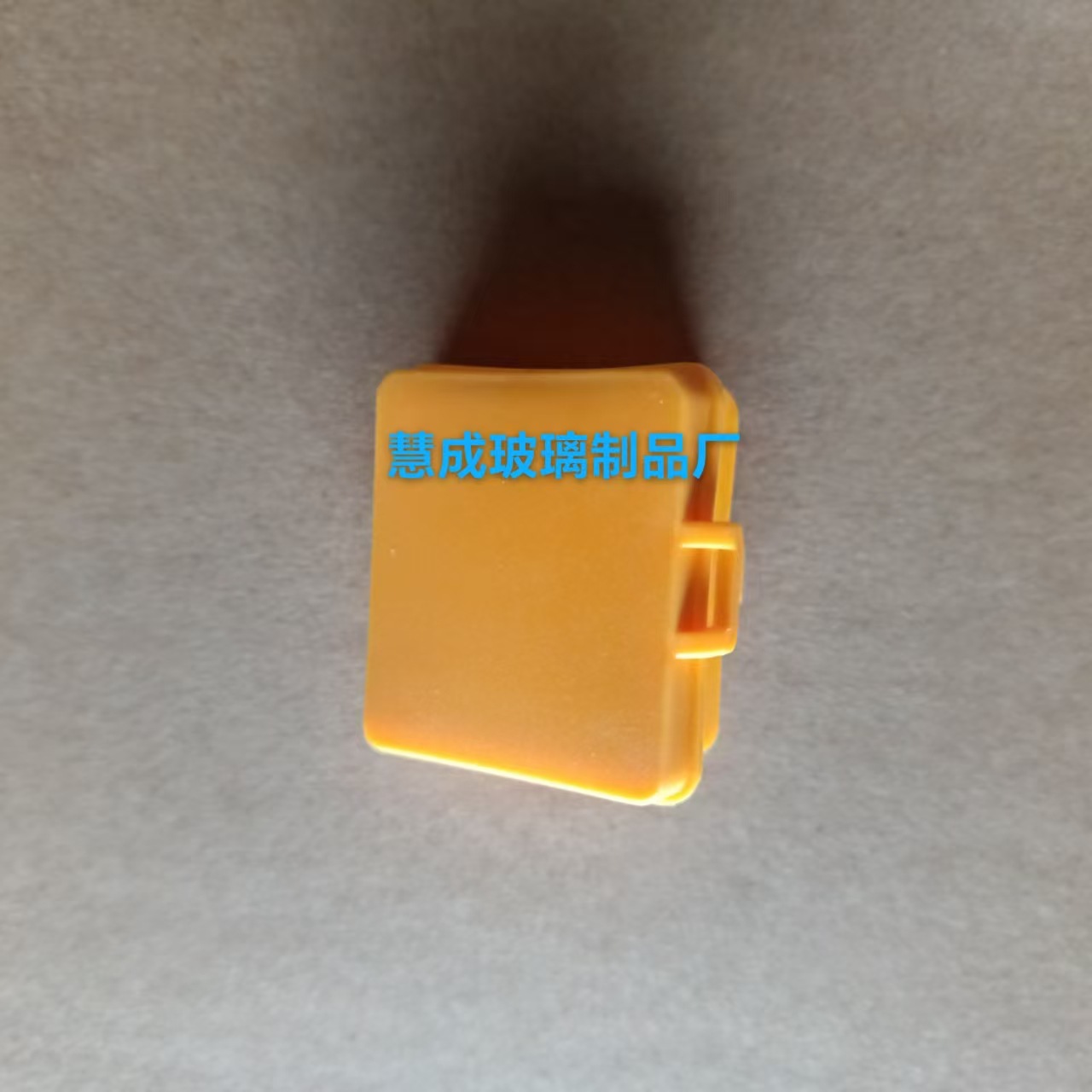 C7 objective lens micrometer mirror table micrometer microscope eyepiece micrometer cross ruler scribing board