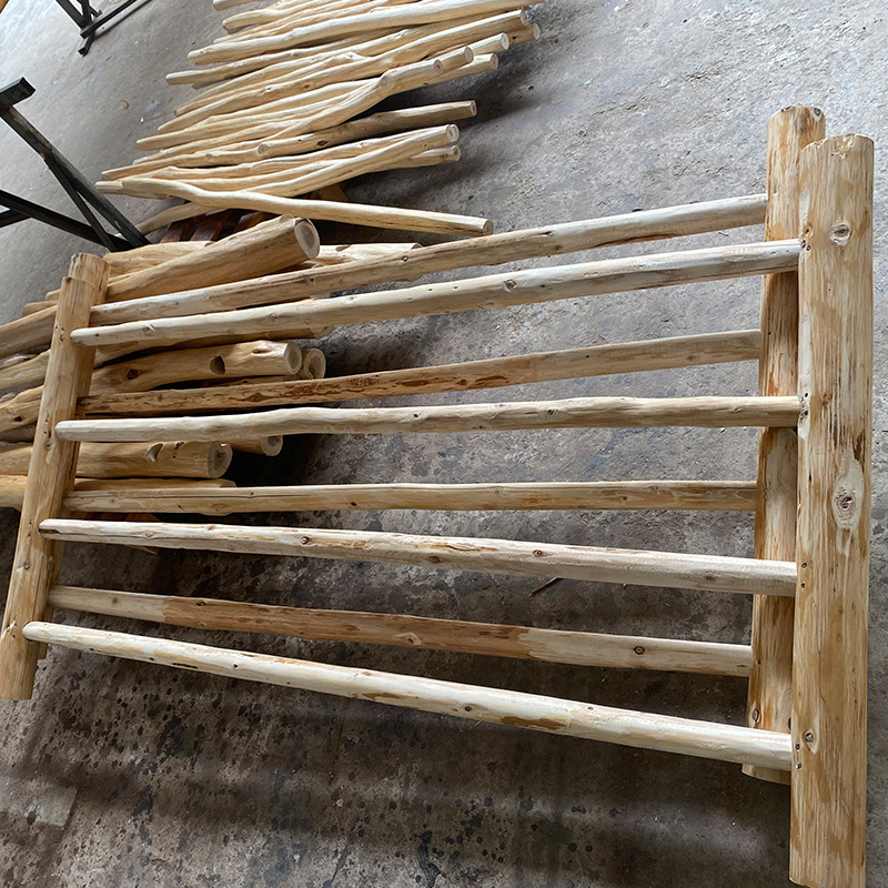 Natural Dry Branches, Wooden Sticks, Decorative Peeling and Landscaping Props, Wooden Crafts, Wooden Sticks, Handmade Materials, Tree Sticks