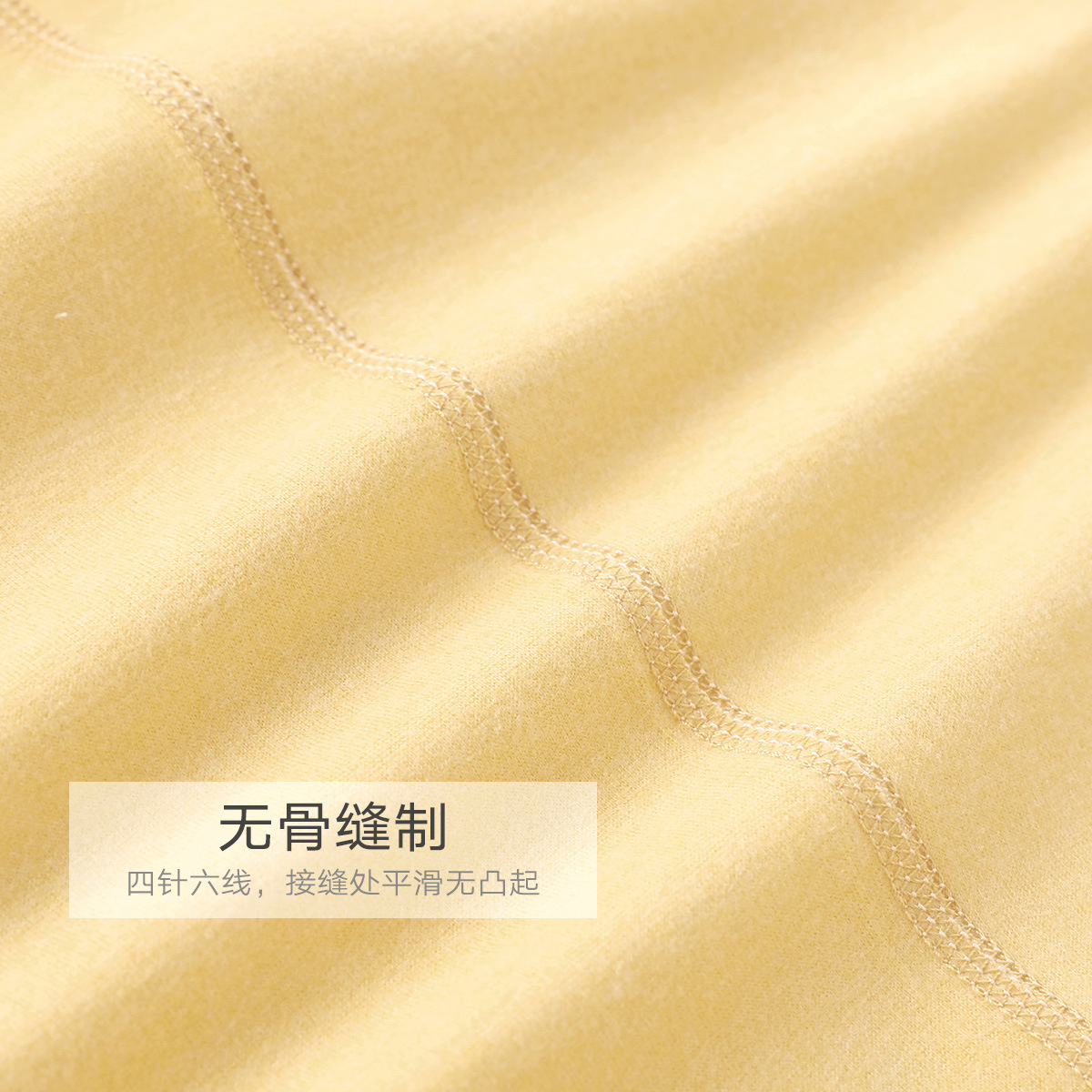 Baby Warm Body Clothes Long Sleeve Spring and Autumn and Winter Newborn Clothes Autumn Clothes Baby Super Cute Foreign Style Out-of-the-box Clothes