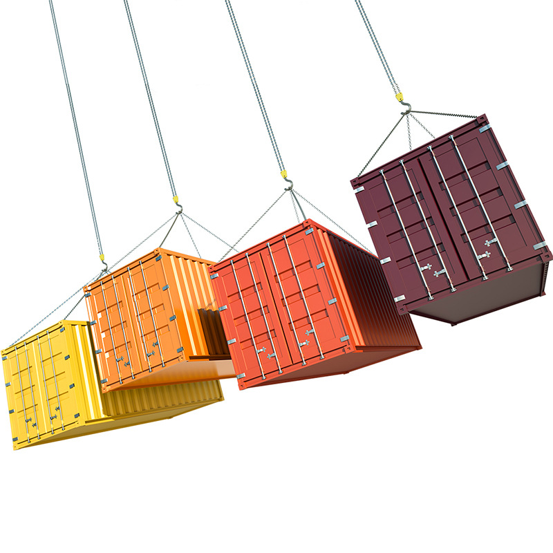 Professional Shipping Service from Guangzhou to Manila, Philippines, Door-To-Door Double-Clearance Parcel Transportation