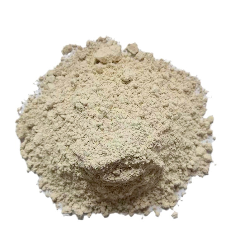 Manufacturers Supply Feldspar Powder, Industrial Chemical Refractory Materials, Ceramic Glass Sealants, Potassium Feldspar