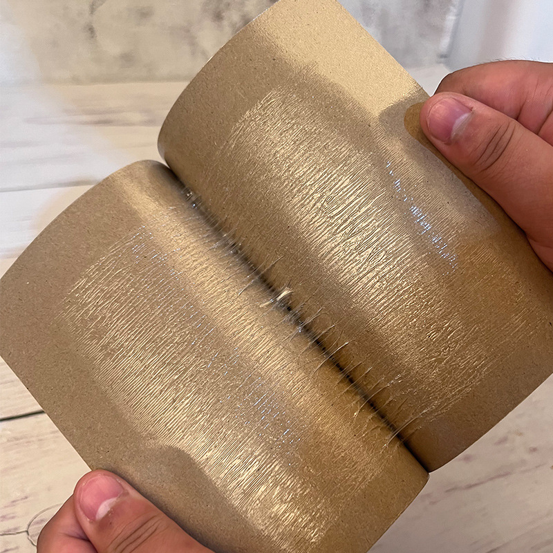 Summer sticky fly board flies stick strong glue sticky fly paper sticky mosquito board sticky insect mosquito strength factory wholesale