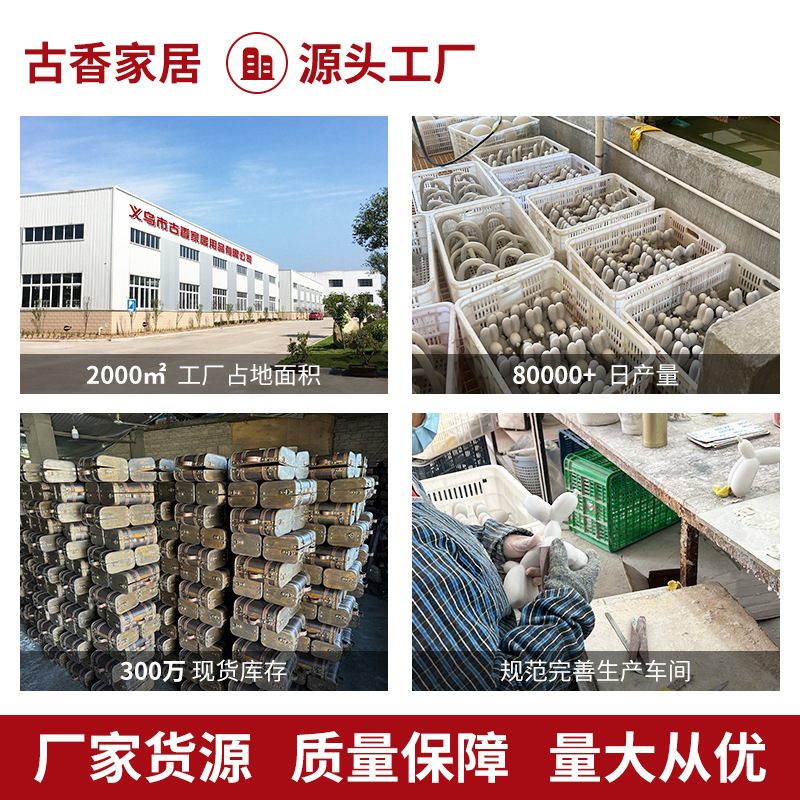 Vintage play jewelry storage box old portable jewelry jewelry box high-end handmade wedding candy gift box wholesale