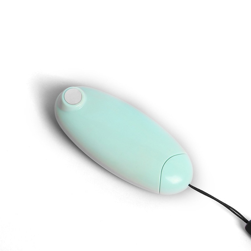 Summer essential antipruritic mosquito bites children's antipruritic safe antipruritic antipruritic antipruritic device antipruritic treasure