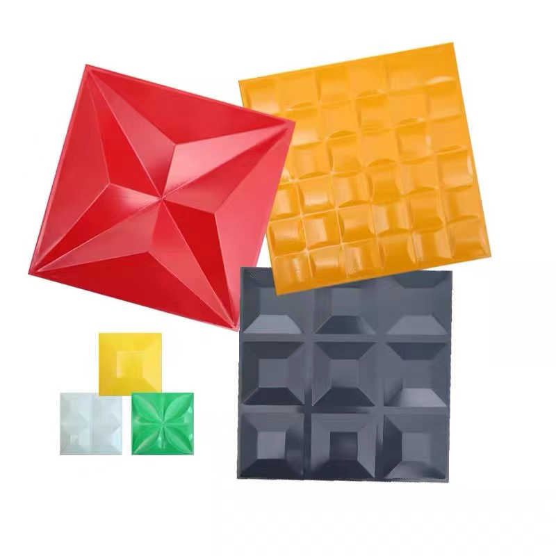 Outdoor Signboard Door Panel Color Steel Advertising Panel Aluminum Panel Strip Dragon Bone Long Strip Hollow Door Signboard Material Strip Shape