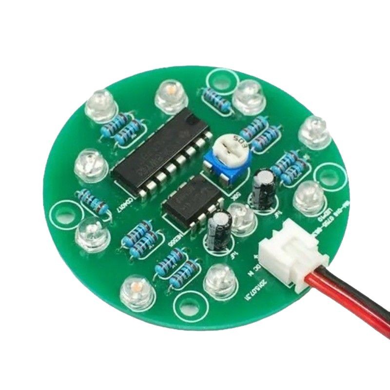 Handicraft Entrepreneurial Projects Can Be Processed Externally and Can Be Taken Home for Processing and Assembly at Home