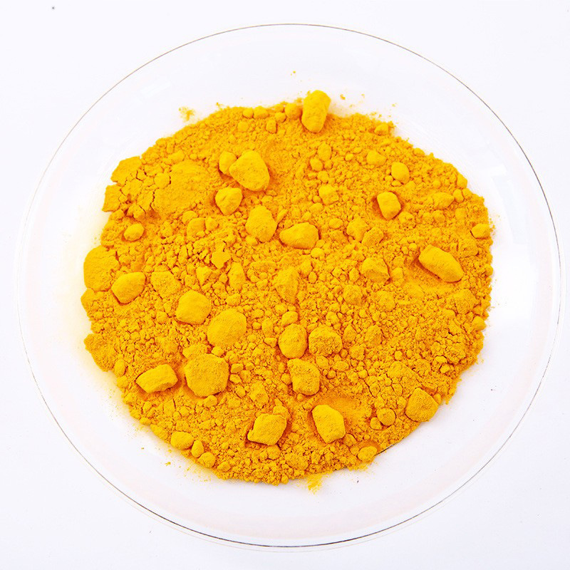 Burning paper dye Xuan paper Buddha incense dyed wood coloring content high in stock wholesale egg tray coloring paper dye