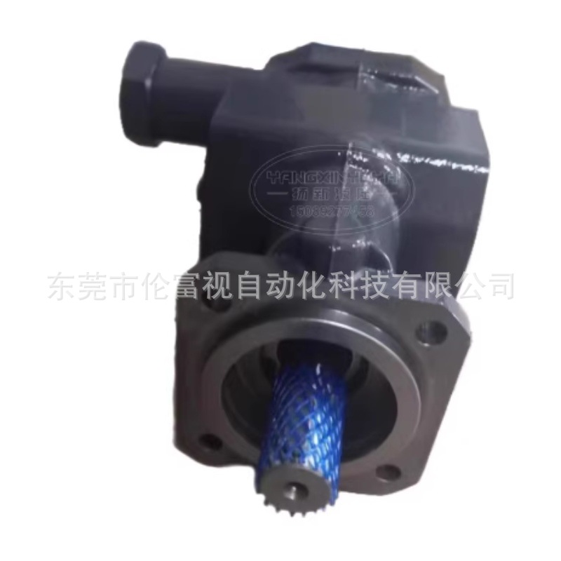 Kf80Rf2-D15 Valve Brand New Original Genuine, Spot Discount Negotiation, Sf Package