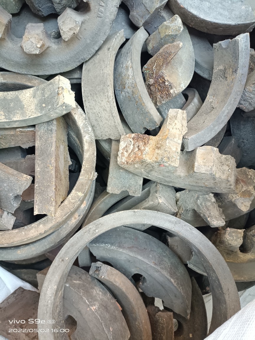 Buying 2848 Nickel Tungsten Material