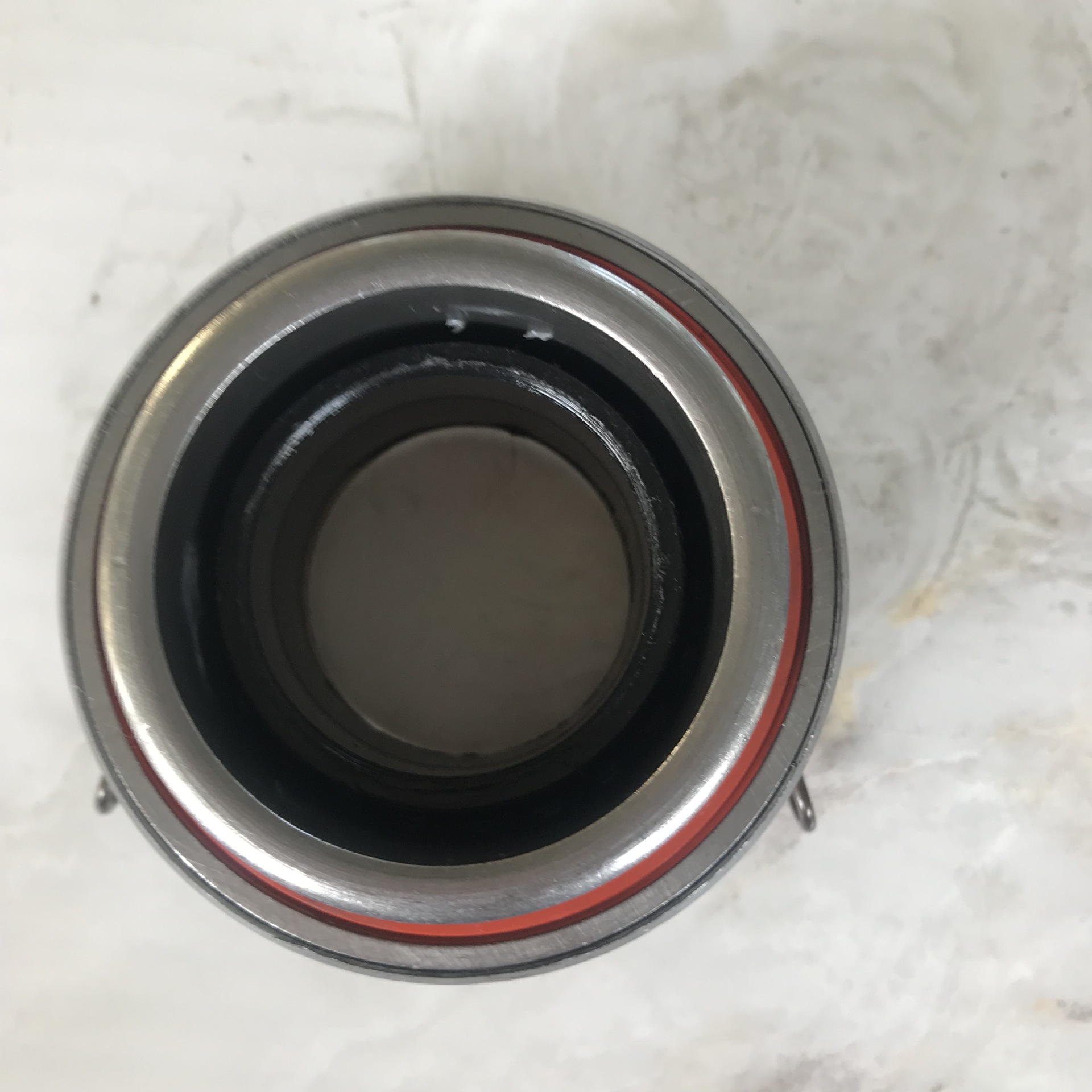 Separation Bearing 23265-85F00 Car Bearing Clutch Release Bearing