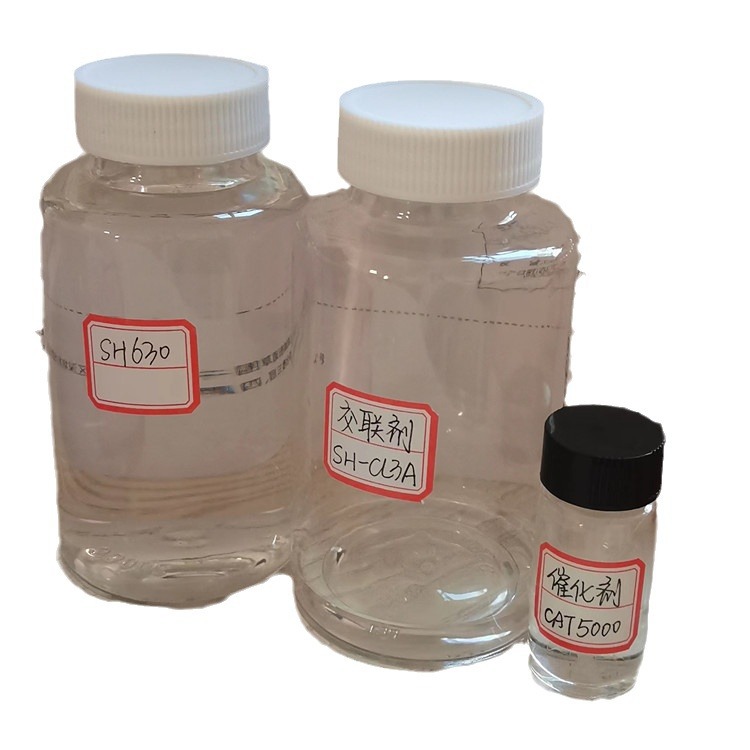 Solvent-Based Release Agent for Sanitary Materials. Fast Curing and Anti-Adhesion. Good Release Effect. Prevents Product Adhesion