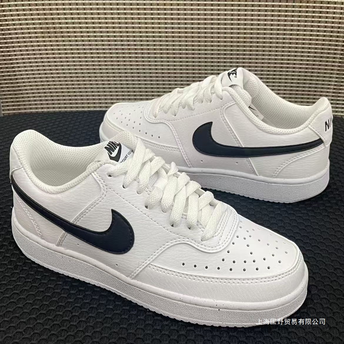 2025 New Campus Easiest for Match Casual Sports Shoes for Men and Women Pure White Four