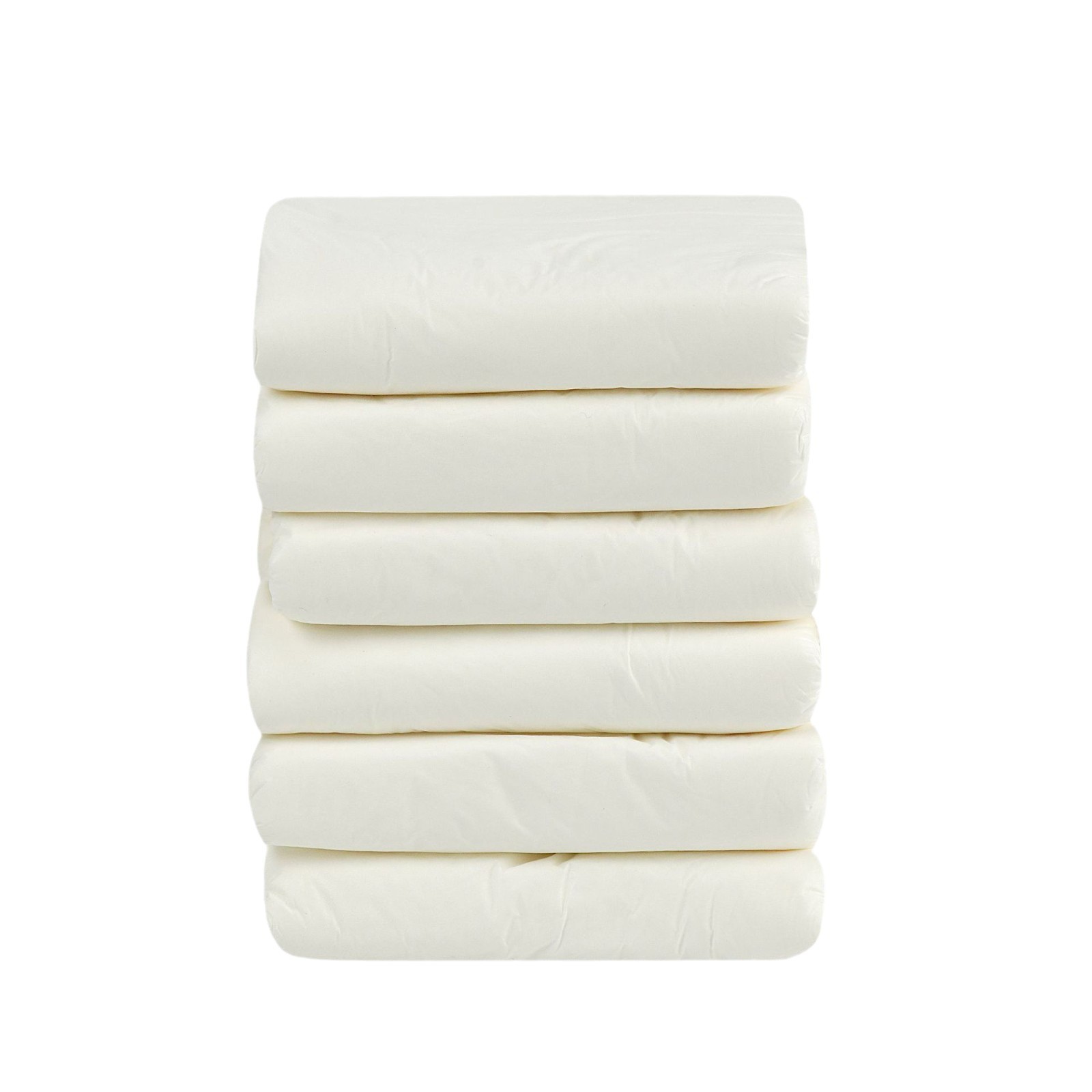 Home and Jia adult diapers XL extra large adult diapers elderly care pad plus size diapers manufacturers