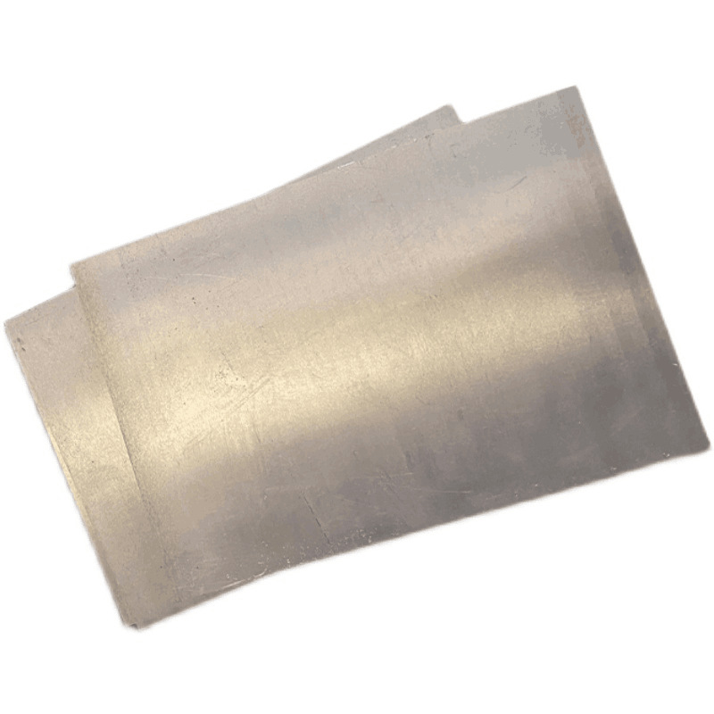 Pure Iron [Yt6 Pure Iron] Electromagnetic Pure Iron Has High Permeability and Stable Magnetism