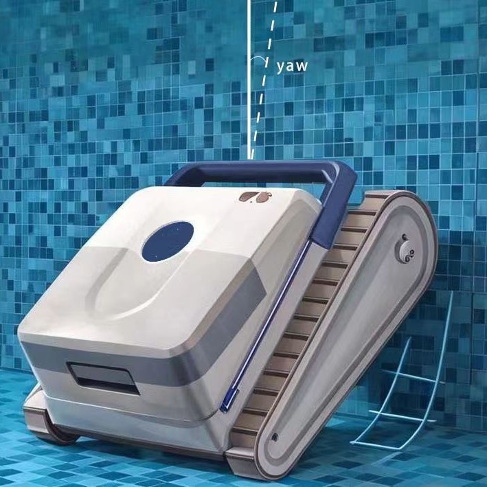 Popular Air Vent-Mounted Robots, Lawn Mowing Robots, Companion Robots, Rubber Tracks, Rubber Wheels, Rubber S